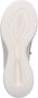 Skechers Hands Free Slip-Ins Ultra Flex sneakers oudroze - Thumbnail 2