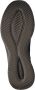 Skechers Hands Free Slip-Ins Ultra Flex sneakers zwart - Thumbnail 3