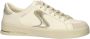 Skechers Hiland Quite Chic sneakers ecru - Thumbnail 2