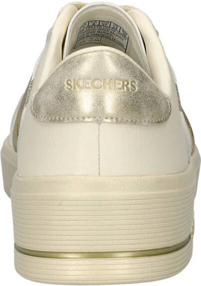Skechers Hiland Quite Chic sneakers ecru