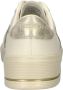 Skechers Hiland Quite Chic sneakers ecru - Thumbnail 3