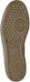Skechers Hotshot Kick-off sneakers zwart wit - Thumbnail 3
