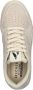 Skechers Koopa Volley sneakers beige - Thumbnail 2