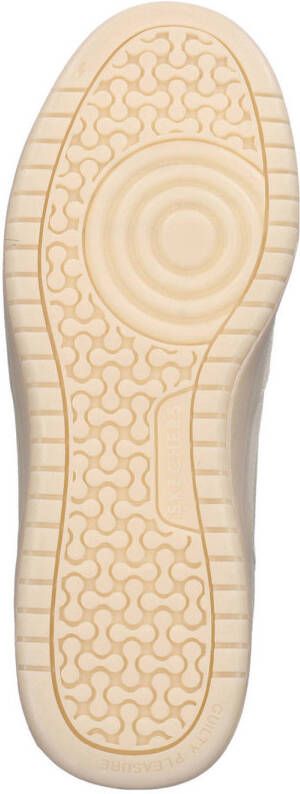 Skechers Koopa Volley sneakers beige