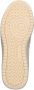 Skechers Koopa Volley sneakers beige - Thumbnail 3