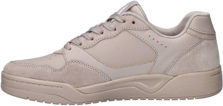 Skechers Koopa Volley sneakers taupe
