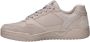 Skechers Koopa Volley sneakers taupe - Thumbnail 2