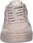 Skechers Koopa Volley sneakers taupe - Thumbnail 3