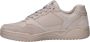 Skechers Koopa Volley sneakers taupe - Thumbnail 2