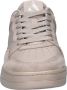 Skechers Koopa Volley sneakers taupe - Thumbnail 3