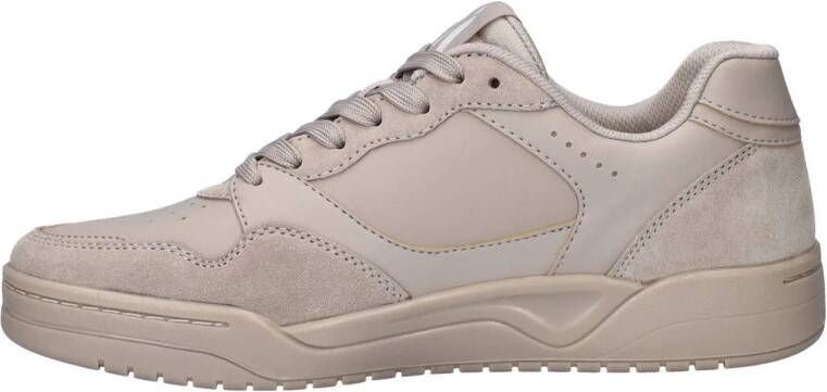 Skechers Koopa Volley sneakers taupe