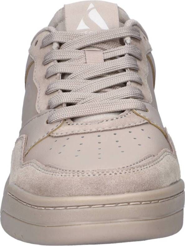 Skechers Koopa Volley sneakers taupe
