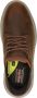 Skechers Hands Free Slip-ins Garza heren instapschoen Cognac - Thumbnail 6