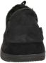 Skechers Melson pantoffels - Thumbnail 2