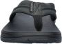 Skechers Teenslippers PATINO-MARLEE zomerschoen slippers poolslides zwemschip met zachte tussenstuk voor de tenen - Thumbnail 3