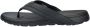 Skechers Teenslippers PATINO-MARLEE zomerschoen slippers poolslides zwemschip met zachte tussenstuk voor de tenen - Thumbnail 4