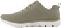 Skechers Groene sneaker PURE GENI OPTIMISTIC MIX - Thumbnail 2