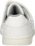 Skechers Quick Street sneakers wit - Thumbnail 2