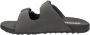 Skechers Relaxed Fit Pelem-Rolento slippers - Thumbnail 4