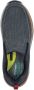 Skechers Relaxed Fit Remaxed-Edlow Instappers Heren - Thumbnail 3