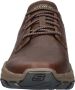 Skechers Slip-Ins: Respected Garrett Mannen Bruin Sneakers - Thumbnail 3
