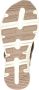 Skechers Arch Fit Darling Days VEGAN Sandaal Sandalen Dames Bruin - Thumbnail 7