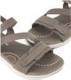 Skechers Sandalen 163474 BAYSHORE BASIC NECESSITY - Thumbnail 5