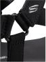 Skechers sandalen zwart - Thumbnail 2