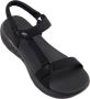 Skechers sandalen zwart - Thumbnail 3