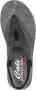 Skechers sandalen zwart - Thumbnail 3