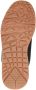 Skechers Uno Stand On Air Kinder Sneakers 403674l Kleur Zwart-wit - Thumbnail 8
