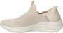 Skechers Hands Free Slip-Ins Ultra Flex 3.0 instapschoenen - Thumbnail 3