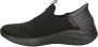 Skechers Hands Free Slip-Ins Ultra Flex 3.0 instapschoenen - Thumbnail 2