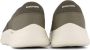 Nike Skechers Go Walk Flex Request Sneakers Heren - Thumbnail 3