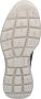 Skechers Slip-on sneakers SUMMITS-HIGH RANGE vrijetijdsschoen met slip-in hiel voor een gemakkelijke instap - Thumbnail 5
