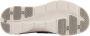 Skechers slip-on sneakers kaki - Thumbnail 3