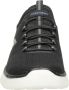 Skechers Hands Free Slip-Ins Summits instapschoenen - Thumbnail 2