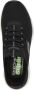 Skechers Summits-High Range Slip-On Basketbalschoenen Black Heren - Thumbnail 5