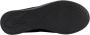Skechers slip-on zwart - Thumbnail 2