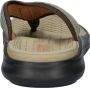Skechers Relaxed Fit:Sargo-Point Vista Slipper Mannen Groen - Thumbnail 7