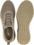 Skechers Bobs Geo Sneakers Beige Man - Thumbnail 4