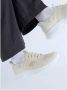 Skechers sneakers beige - Thumbnail 2