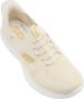 Skechers sneakers beige - Thumbnail 3