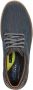 Skechers Sneakers HYLAND-RATNER zomerschoen veterschoen in vegan uitvoering - Thumbnail 4