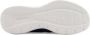 Skechers Blauwe GENO ZARIN sneaker - Thumbnail 4