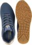 Skechers Slip-on sneakers UNO SHIMMER AWAY slipper vrijetijdsschoen plateau sneaker met modieuze sleehak - Thumbnail 7