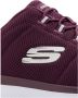 Skechers sneakers bordeaux - Thumbnail 2