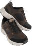 Skechers Sneakers Oak Canyon prettige memory foam uitvoering - Thumbnail 7