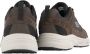 Skechers Sneakers Oak Canyon prettige memory foam uitvoering - Thumbnail 8