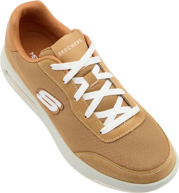 Skechers sneakers camel